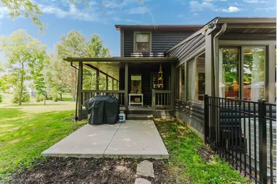 6213 Duffy Road, Delaware, OH 43015 - Photo 56