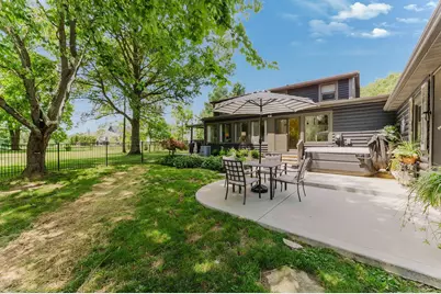 6213 Duffy Road, Delaware, OH 43015 - Photo 68
