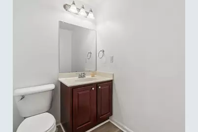 5737 High Rock Drive, Westerville, OH 43081 - Photo 10