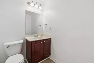 5737 High Rock Dr, Westerville, OH 43081 - Photo 10