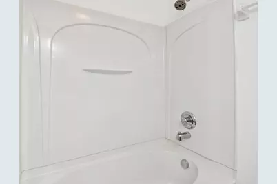5737 High Rock Drive, Westerville, OH 43081 - Photo 22