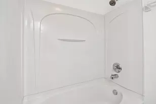 5737 High Rock Dr, Westerville, OH 43081 - Photo 22