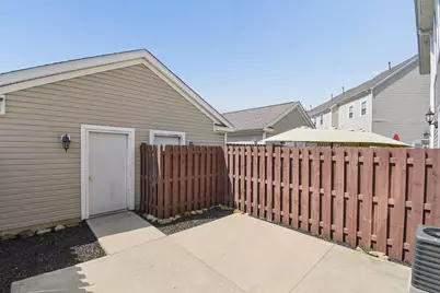 5737 High Rock Drive, Westerville, OH 43081 - Photo 26