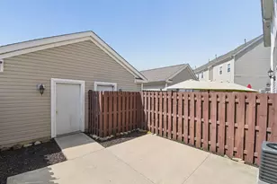 5737 High Rock Dr, Westerville, OH 43081 - Photo 26