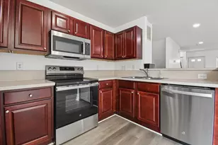 5737 High Rock Dr, Westerville, OH 43081 - Photo 6
