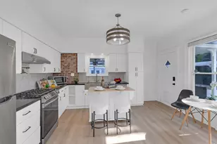 30 Clark Pl, Columbus, OH 43201 - Photo 18