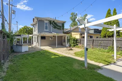 30 Clark Place, Columbus, OH 43201 - Photo 36