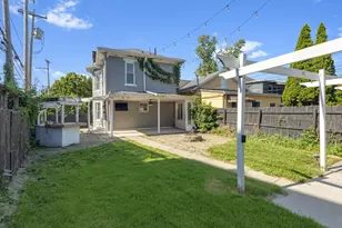 30 Clark Pl, Columbus, OH 43201 - Photo 36