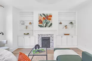 30 Clark Pl, Columbus, OH 43201 - Photo 20