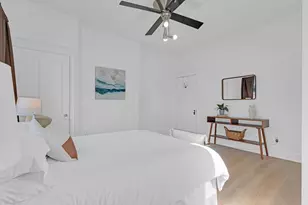 30 Clark Pl, Columbus, OH 43201 - Photo 26