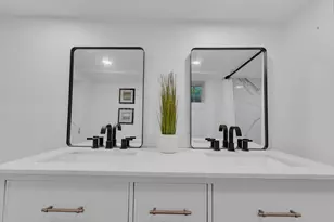 30 Clark Pl, Columbus, OH 43201 - Photo 30