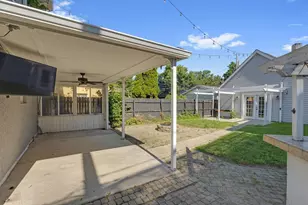 30 Clark Pl, Columbus, OH 43201 - Photo 32