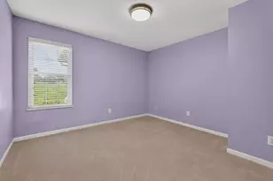 1258 Allington Ln, Columbus, OH 43240 - Photo 28