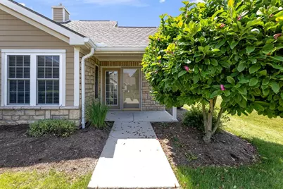 1258 Allington Lane, Columbus, OH 43240 - Photo 2