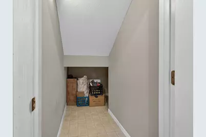 1258 Allington Lane, Columbus, OH 43240 - Photo 36