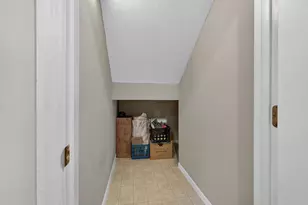 1258 Allington Ln, Columbus, OH 43240 - Photo 36