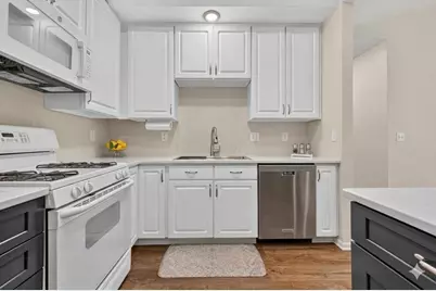 1258 Allington Lane, Columbus, OH 43240 - Photo 12