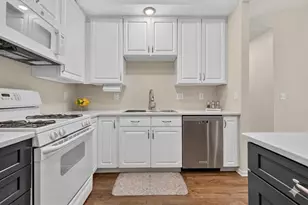 1258 Allington Ln, Columbus, OH 43240 - Photo 12