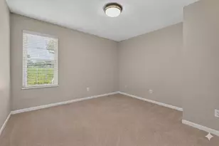1258 Allington Ln, Columbus, OH 43240 - Photo 28