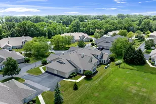 1258 Allington Ln, Columbus, OH 43240 - Photo 38