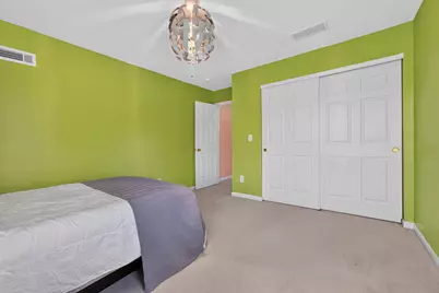 1258 Allington Lane, Columbus, OH 43240 - Photo 36