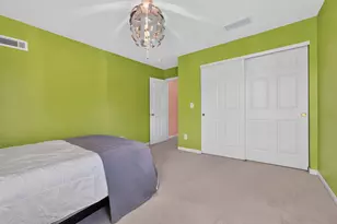 1258 Allington Ln, Columbus, OH 43240 - Photo 36