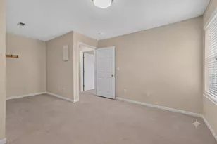 1258 Allington Ln, Columbus, OH 43240 - Photo 30