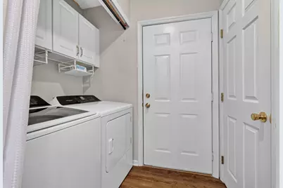 1258 Allington Lane, Columbus, OH 43240 - Photo 14