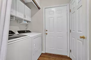 1258 Allington Ln, Columbus, OH 43240 - Photo 14