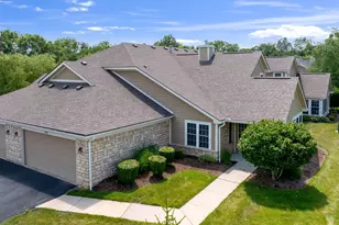 1258 Allington Ln, Columbus, OH 43240 - Photo 1