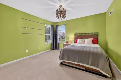 1258 Allington Lane, Columbus, OH 43240 - Photo 34