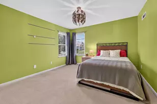 1258 Allington Ln, Columbus, OH 43240 - Photo 34