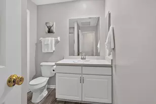 1258 Allington Ln, Columbus, OH 43240 - Photo 32