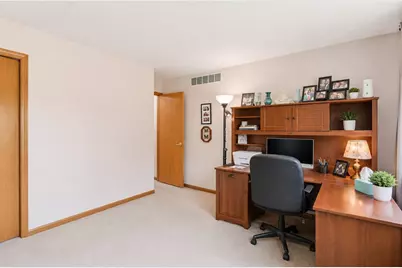 2053 Gard Lane, Mount Perry, OH 43760 - Photo 26