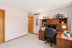 2053 Gard Ln, Mount Perry, OH 43760 - Photo 26