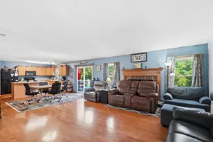 2053 Gard Ln, Mount Perry, OH 43760 - Photo 12