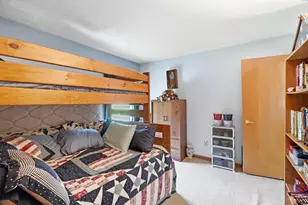 2053 Gard Ln, Mount Perry, OH 43760 - Photo 28