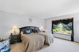 2053 Gard Ln, Mount Perry, OH 43760 - Photo 22