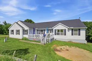 2053 Gard Ln, Mount Perry, OH 43760 - Photo 6