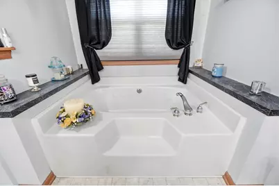 2053 Gard Lane, Mount Perry, OH 43760 - Photo 24