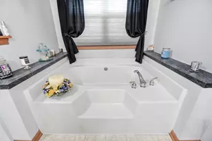 2053 Gard Ln, Mount Perry, OH 43760 - Photo 24