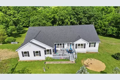 2053 Gard Lane, Mount Perry, OH 43760 - Photo 2