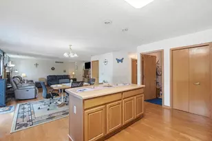 2053 Gard Ln, Mount Perry, OH 43760 - Photo 18