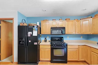2053 Gard Lane, Mount Perry, OH 43760 - Photo 14