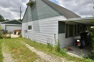 4027 Rickenbacker Ave, Columbus, OH 43213 - Photo 2