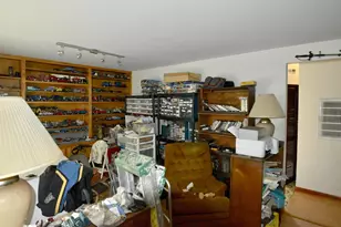 4027 Rickenbacker Ave, Columbus, OH 43213 - Photo 6