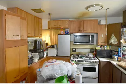 4027 Rickenbacker Avenue, Columbus, OH 43213 - Photo 8