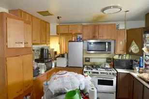 4027 Rickenbacker Ave, Columbus, OH 43213 - Photo 8