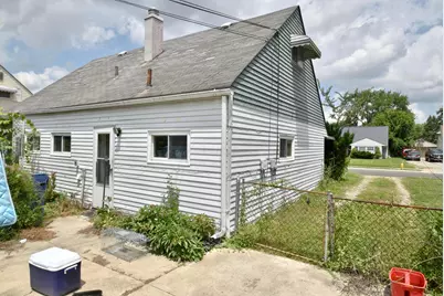 4027 Rickenbacker Avenue, Columbus, OH 43213 - Photo 4