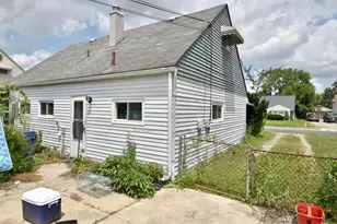 4027 Rickenbacker Ave, Columbus, OH 43213 - Photo 4